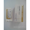 Good quality absorbable surgical suture line for Single Use